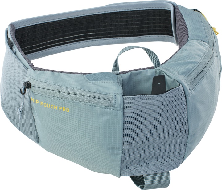 Immagine prodotto Evoc Hip Pouch Pro 1.5L + Drink Bottle 0.55L