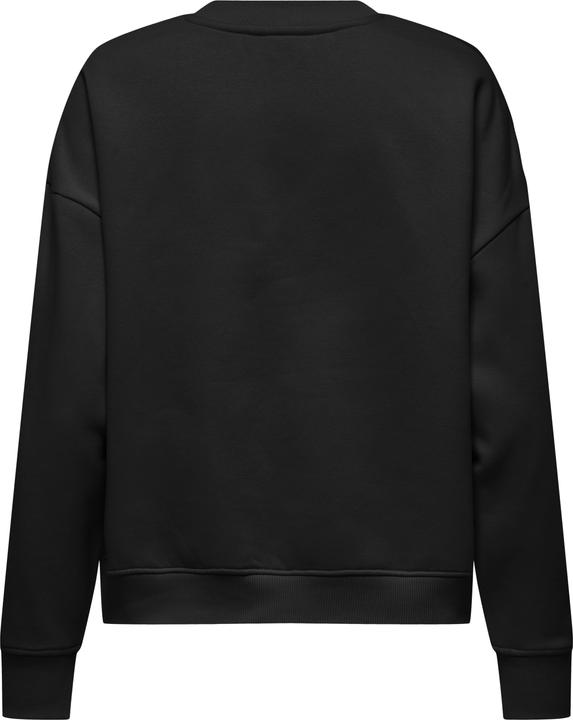 Image du produit JdY JDYCANOA Sweatshirt Sweatshirt (XXL)