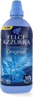 Produktbild Felce Azzurra Original (45 Waschgänge, Flüssigwaschmittel)
