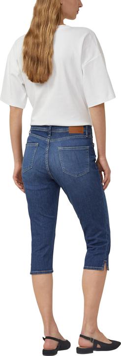 Produktbild s.Oliver Jeans-Hose (40)
