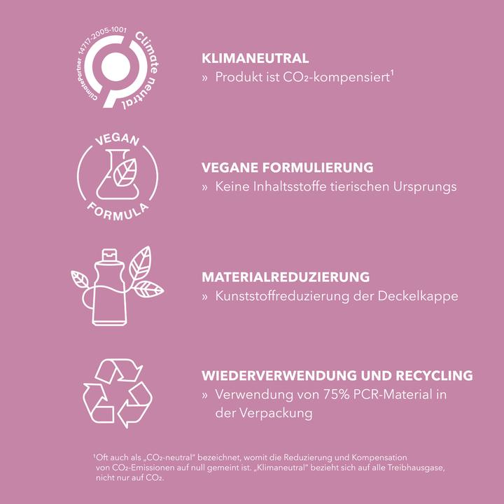 Immagine prodotto Goldwell StyleSign Heat Styling Spray per asciugatura quotidiana (200 ml)