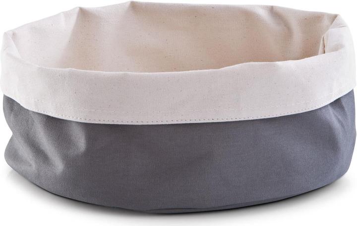 Image du produit Zeller Present sac à pain