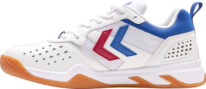Produktbild hummel TEIWAZ 2.0 ICON NO23 (37.5)