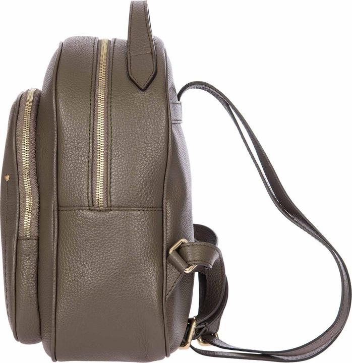 Produktbild Brics Gondola Peonia Backpack