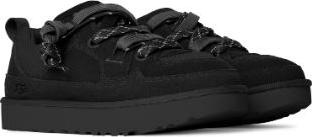 Produktbild Ugg Lo Lowmel (38)