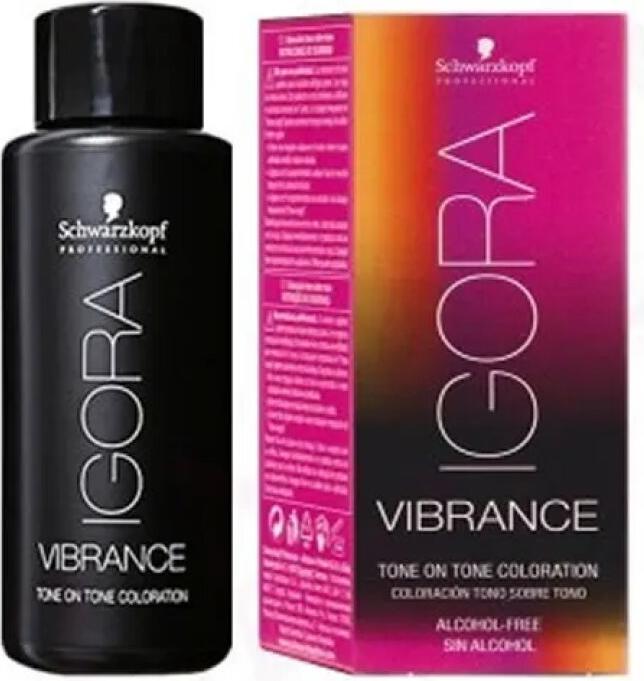 9,5-49 Viola tono Beige