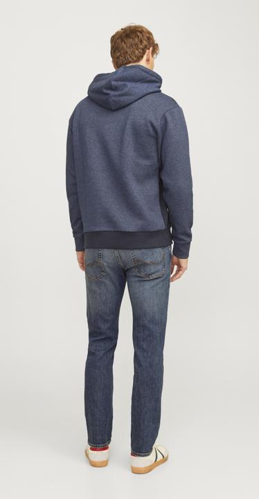 Produktbild Jack & Jones Jjiclark Jjoriginal Am 419 Noos (W31/L32)