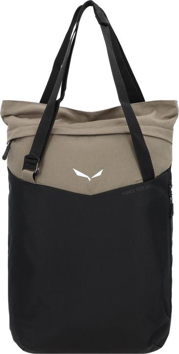 Immagine prodotto Salewa Borsa Tote Fanes (20 l)