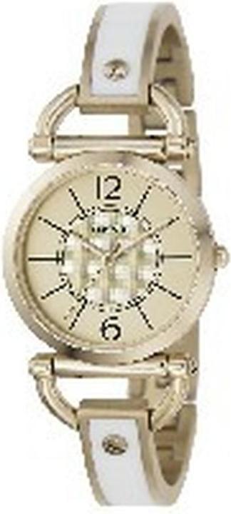 Produktbild Fossil Jacqueline (Analoguhr, 36 mm)