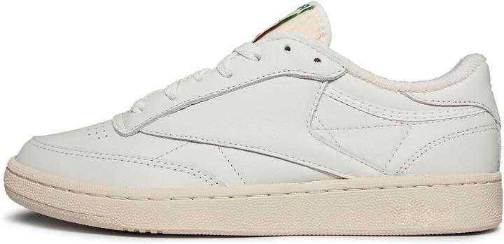 Immagine prodotto Reebok Club C 1985 (35)