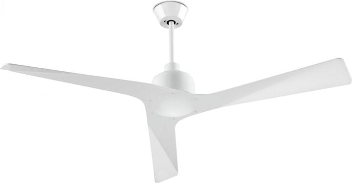 Produktbild Leds-C4 Mogan (50 dB)