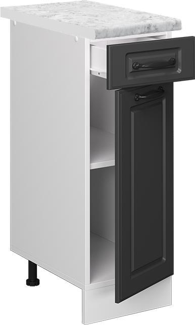 Immagine prodotto Vicco R-Line (30 x 46 x 81,5 cm)