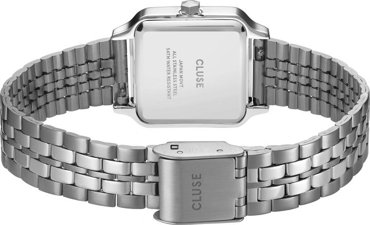 Produktbild Cluse Gracieuse Petite (Analoguhr, 24 mm)