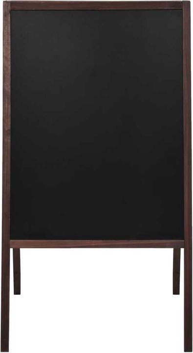 Immagine prodotto vidaXL Jerome (60 x 80 cm)