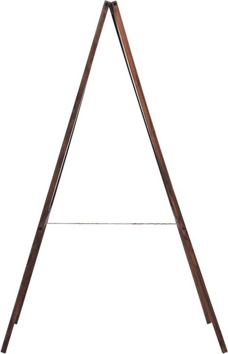 Image du produit vidaXL Jerome (40 x 60 cm)