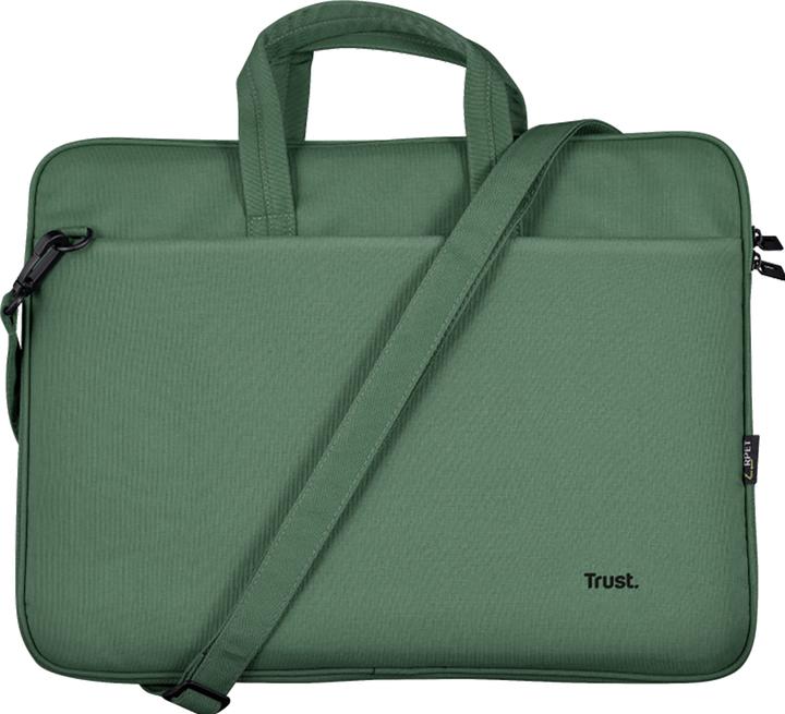 Image du produit Trust Bologna Eco (16", Universel)