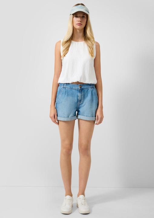 Produktbild s.Oliver Jeans-Hose (36)
