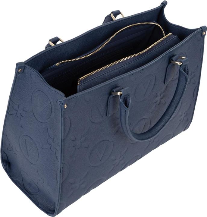 Immagine prodotto Valentino Samba Re Shopping Bag