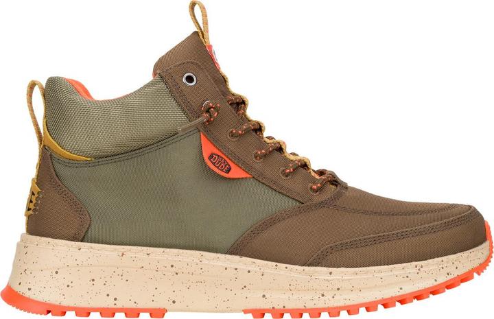 Hey Dude Tahoe Nylon (43)