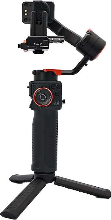Actual product image Hohem iSteady MT2 (Single-lens reflex camera, 1.20 kg)