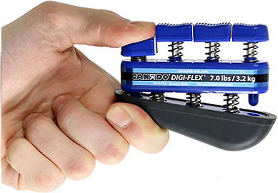 Image du produit CanDo Digiflex