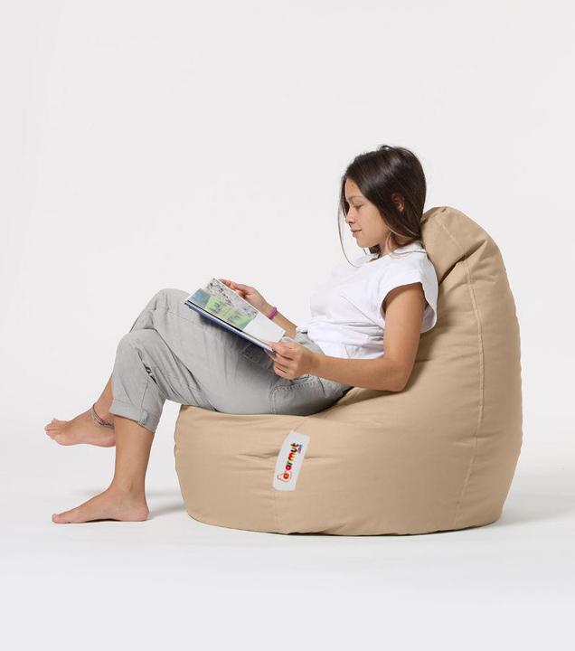 Produktbild Atelier del Sofa Olivia