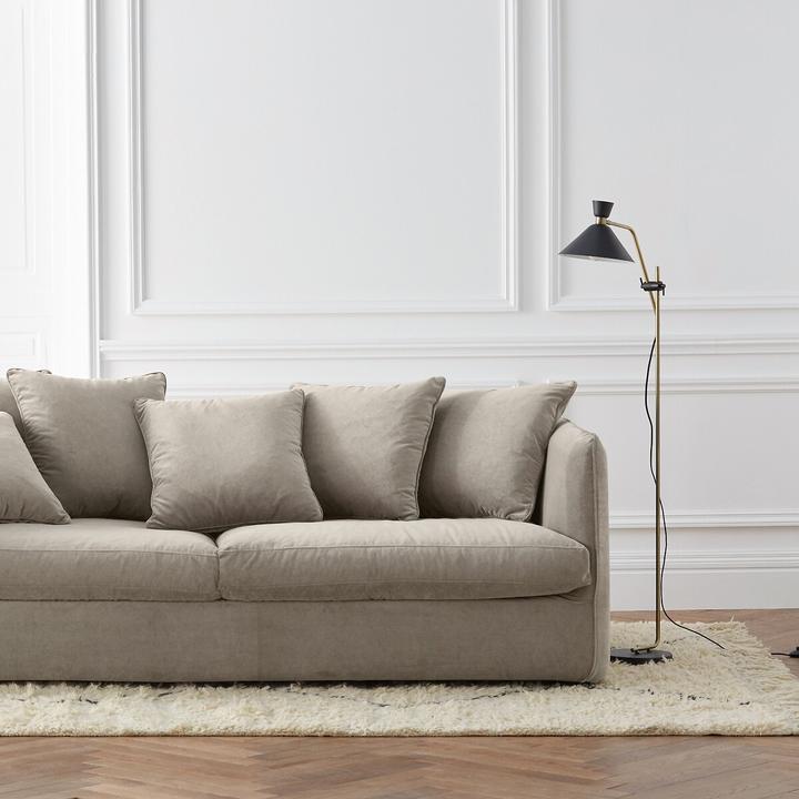 Produktbild AM.PM Nyborg (200 x 290 cm)