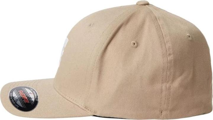 Produktbild DC Shoes Star 2 Cap Beige