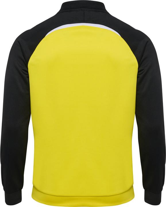 Produktbild hummel hmlLEAD 2.0 TRACK ZIP JACKET (3XL)