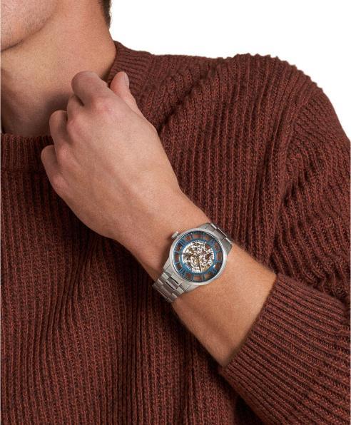 Produktbild Fossil Townsman (44 mm)