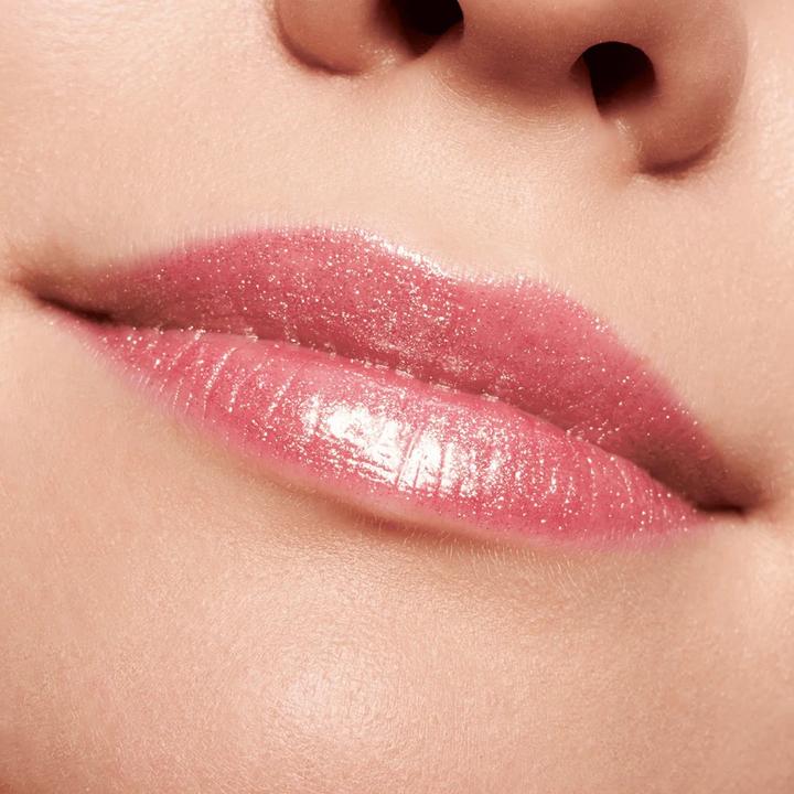 Produktbild essence Meta Glow Multi-Reflective Lipgloss (03 Pink Vision)
