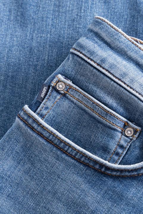 Immagine prodotto Joop! MITCH Modern Fit (30, 34)