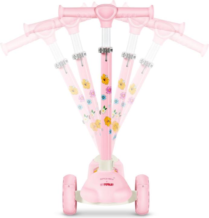 Produktbild Spokey Fiori