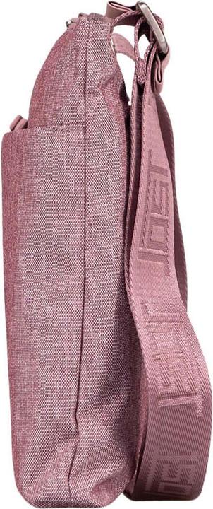 Produktbild Jost Bergen Shoulder Bag