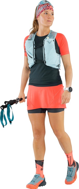 Immagine prodotto Dynafit Gonna Ultra 2/1 da donna (S)