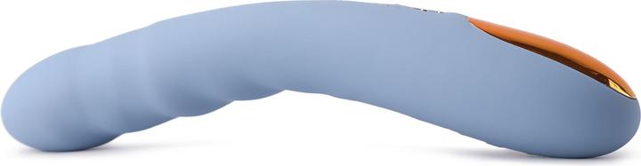 Immagine prodotto Svakom Ava Neo