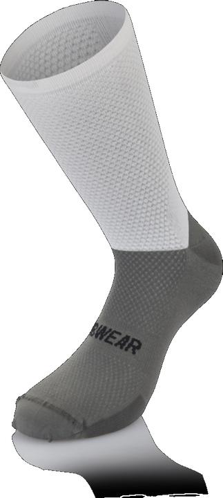Immagine prodotto MB Wear Pro Graphene (L/XL)