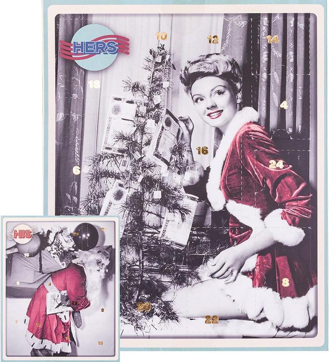 Actual product image Accentra Couples