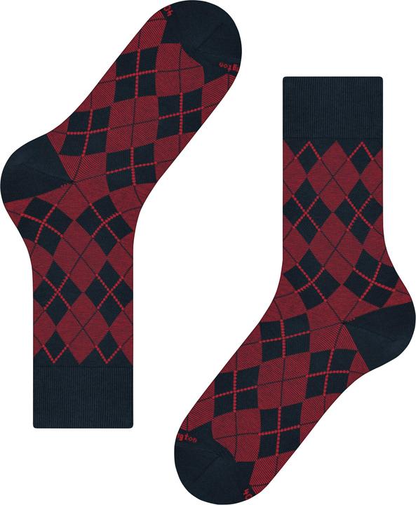 Immagine prodotto Burlington Carrington SO (40 - 46)