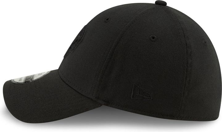 Produktbild New Era 39Thirty Stretch Cap - NFL Minnesota Vikings - M/L