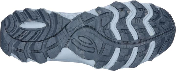 Produktbild Brütting Mission (36)