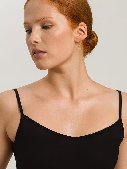 Immagine prodotto Hanro Bodydress ultraleggero (M)