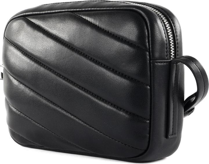 Immagine prodotto HUGO Mel Crossbody-Quilt