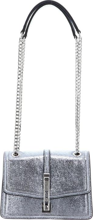 Immagine prodotto Guess Gilded Glamour Mini Convertible Flap