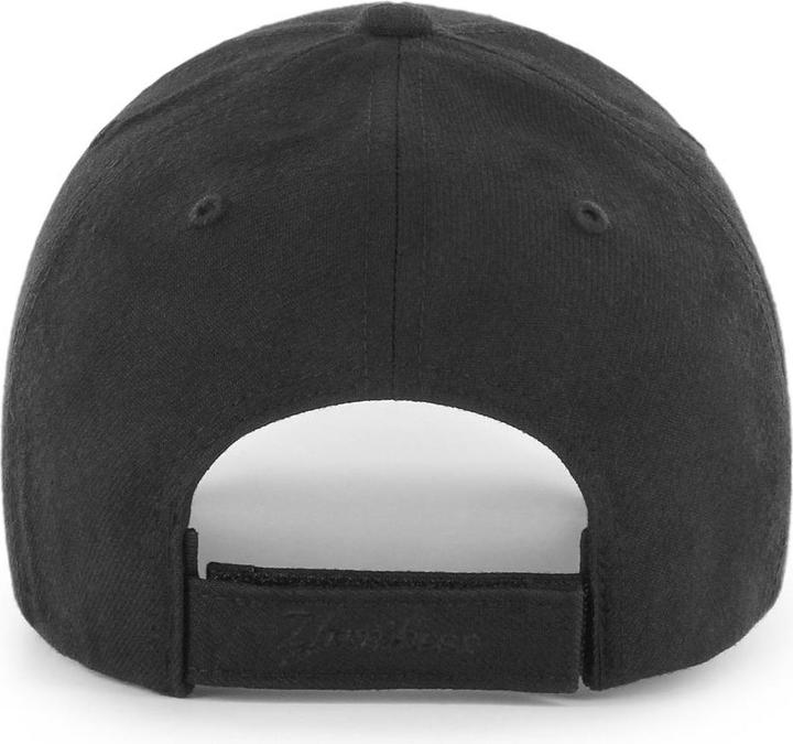 Actual product image 47 Brand Relaxed Fit MLB New York Yankees (One size)