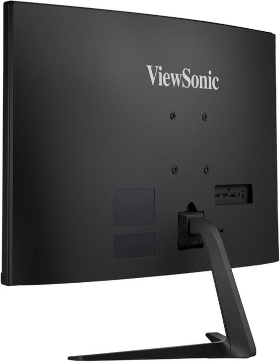 Image du produit Viewsonic VX2718-PC-MHD (1920 x 1080 pixels, 27")