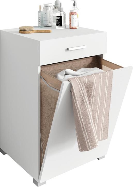 Produktbild Vicco Matteo (50 x 45 x 78.5 cm)