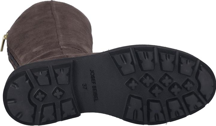 Actual product image Josef Seibel 98508-MI402 (39)