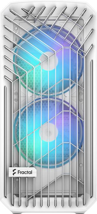 Productafbeelding Fractal Torrent RGB TG (ATX, E-ATX)