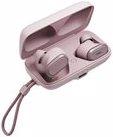 Actual product image Logitech Zone True Wireless Rose
